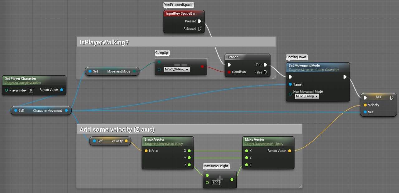 Learn Unreal Engine game development fast with Studio Copilot